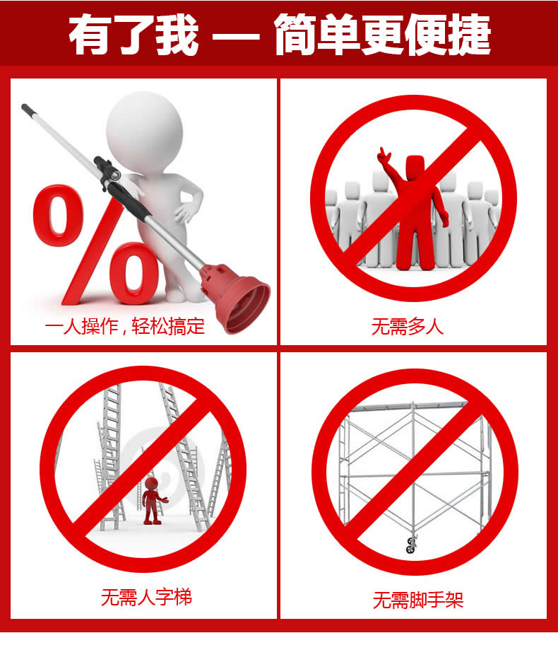 20190216151800_52068.jpg