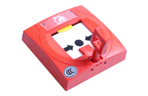 1769221696952886.png image.png