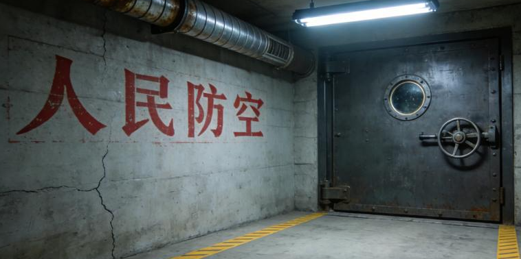 1769221745698532.png image.png