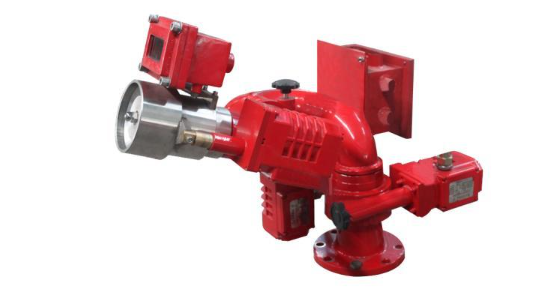 1772095739576199.png image.png